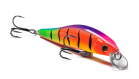 Воблеры Strike Pro Jumper 110 SP - Интернет-магазин товаров для рыбалки «Академiя Рыбалки»