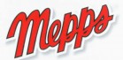 Колеблющиеся блесны MEPPS - Интернет-магазин товаров для рыбалки «Академiя Рыбалки»