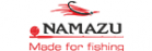ОТВЕСНЫЕ ЗИМНИЕ БЛЕСНЫ NAMAZU - Интернет-магазин товаров для рыбалки «Академiя Рыбалки»