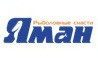 БАЛАНСИРЫ ЯМАН - Интернет-магазин товаров для рыбалки «Академiя Рыбалки»