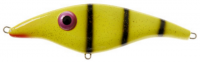 Джеркбейт Zalt ZALT Z 17 cm medium colour11 - Интернет-магазин товаров для рыбалки «Академiя Рыбалки»