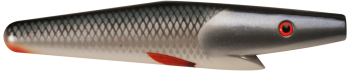 Джеркбейт Strike Pro THE PIGLET (EG-172C#PW003) - Интернет-магазин товаров для рыбалки «Академiя Рыбалки»
