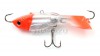 Балансир-бабочка Namazu JUMPER 15 гр цвет 13 - Интернет-магазин товаров для рыбалки «Академiя Рыбалки»