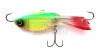 Балансир-бабочка Namazu JUMPER 5 гр цвет 18 - Интернет-магазин товаров для рыбалки «Академiя Рыбалки»