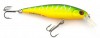 Воблер Aiko KILL BILL 65F цвет 028 - Интернет-магазин товаров для рыбалки «Академiя Рыбалки»