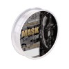 Флюрокарбон AKKOI MASK SHADOW 0,355mm - Интернет-магазин товаров для рыбалки «Академiя Рыбалки»