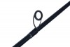 Спиннинг MAXIMUS BLACK SIDE 18L 3-15g - Интернет-магазин товаров для рыбалки «Академiя Рыбалки»