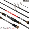 Спиннинг AKARA MAGISTA GT M702 2.1m 5,5-27g - Интернет-магазин товаров для рыбалки «Академiя Рыбалки»
