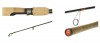 Спиннинг AIKO DIESTRO II 240ML - Интернет-магазин товаров для рыбалки «Академiя Рыбалки»