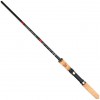 Спиннинг Mikado Essential Perch 2.20 до 8g - Интернет-магазин товаров для рыбалки «Академiя Рыбалки»
