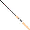 Спиннинг Mikado Essential Touch 2.10m 10-30g - Интернет-магазин товаров для рыбалки «Академiя Рыбалки»