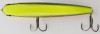 Воблер Aiko IDOL 84TW цвет 020 - Интернет-магазин товаров для рыбалки «Академiя Рыбалки»