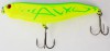 Воблер Aiko IDOL 84TW цвет AIKOgreen - Интернет-магазин товаров для рыбалки «Академiя Рыбалки»