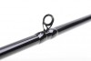 Джерковое удилище Savage Gear MPP2 Trigger 221 cm 10-30 g - Интернет-магазин товаров для рыбалки «Академiя Рыбалки»