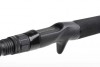 Джерковое удилище Savage Gear MPP2 Trigger 221 cm до 130 g - Интернет-магазин товаров для рыбалки «Академiя Рыбалки»