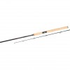 Спиннинг Mikado Da Vinci Pike 2.10m 5-25g - Интернет-магазин товаров для рыбалки «Академiя Рыбалки»