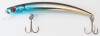 Воблер Aiko SPECIALIST 90F цвет 003 - Интернет-магазин товаров для рыбалки «Академiя Рыбалки»