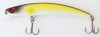 Воблер Aiko SPECIALIST 90F цвет 013 - Интернет-магазин товаров для рыбалки «Академiя Рыбалки»