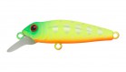 Воблеры Strike Pro Midge 40 - Интернет-магазин товаров для рыбалки «Академiя Рыбалки»