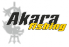 Кольца заводные Akara - Интернет-магазин товаров для рыбалки «Академiя Рыбалки»