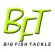 Пленка шкура BFT JigSkinz - Интернет-магазин товаров для рыбалки «Академiя Рыбалки»