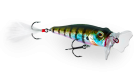Кроулеры Strike Pro BUBBLE GLISSER - Интернет-магазин товаров для рыбалки «Академiя Рыбалки»