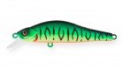 Воблеры Strike Pro Archback 60 SP - Интернет-магазин товаров для рыбалки «Академiя Рыбалки»