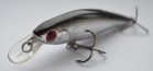 ВОБЛЕРЫ AIKO KILL BILL - Интернет-магазин товаров для рыбалки «Академiя Рыбалки»