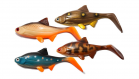 СОФТ БЕЙТЫ (SOFT BAITS) OLA LURES - Интернет-магазин товаров для рыбалки «Академiя Рыбалки»