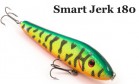 ДЖЕРКБЕЙТЫ RAIDEN SMART JERK - Интернет-магазин товаров для рыбалки «Академiя Рыбалки»