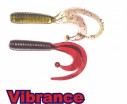 Силиконовые приманки Aiko VIBRANCE - Интернет-магазин товаров для рыбалки «Академiя Рыбалки»