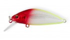 Воблеры Strike Pro Shifty Shad 60SP - Интернет-магазин товаров для рыбалки «Академiя Рыбалки»