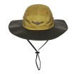 Шляпы дышащие для рыбалки ARTINUS AC-725M - Интернет-магазин товаров для рыбалки «Академiя Рыбалки»