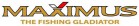СПИННИНГИ MAXIMUS - Интернет-магазин товаров для рыбалки «Академiя Рыбалки»