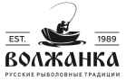 ФИДЕРНЫЕ УДИЛИЩА ВОЛЖАНКА - Интернет-магазин товаров для рыбалки «Академiя Рыбалки»
