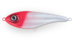Джеркбейт Strike Pro BABY BUSTER (EG-050#022PPP-713) - Интернет-магазин товаров для рыбалки «Академiя Рыбалки»
