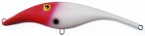 Джеркбейт Zalt ZALT 17 cm floating colour 10 - Интернет-магазин товаров для рыбалки «Академiя Рыбалки»
