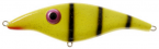 Джеркбейт Zalt ZALT Z 14 cm sinking colour11 - Интернет-магазин товаров для рыбалки «Академiя Рыбалки»