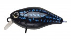Воблер кренк Strike Pro Cranky 40S (EG-164S#123F) - Интернет-магазин товаров для рыбалки «Академiя Рыбалки»