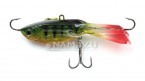Балансир-бабочка Namazu JUMPER 5 гр цвет 15 - Интернет-магазин товаров для рыбалки «Академiя Рыбалки»