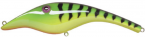 Джеркбейт Zalt ZALT 14 cm floating colour 39 - Интернет-магазин товаров для рыбалки «Академiя Рыбалки»