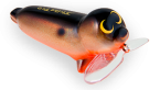 Кроулер Strike Pro GLISSER (EG-109#613T) - Интернет-магазин товаров для рыбалки «Академiя Рыбалки»