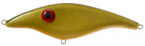 Джеркбейт Zalt ZALT Z 14 cm medium colour62 - Интернет-магазин товаров для рыбалки «Академiя Рыбалки»