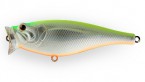 Поппер Strike Pro SEA MONSTER 80 (SH-002A#624T) - Интернет-магазин товаров для рыбалки «Академiя Рыбалки»