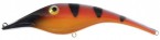 Джеркбейт Zalt ZALT 14 cm sinking colour 84 - Интернет-магазин товаров для рыбалки «Академiя Рыбалки»