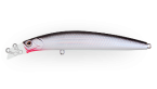 Воблер Strike Pro Top Water Minnow 70 (JL-178#A010) - Интернет-магазин товаров для рыбалки «Академiя Рыбалки»