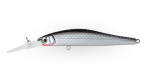 Воблер Strike Pro Jumper DR 90 SP (EG-192BL-SP#A010) - Интернет-магазин товаров для рыбалки «Академiя Рыбалки»