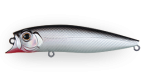 Воблер Strike Pro Walkers Razor Lip 90 (EG-207#A010-EP) - Интернет-магазин товаров для рыбалки «Академiя Рыбалки»