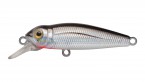 Воблер Strike Pro Midge 40 (EG-074SP#A010-EP) - Интернет-магазин товаров для рыбалки «Академiя Рыбалки»