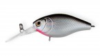 Воблер кренк Strike Pro Cranky Deep 40 (EG-164L#A010-EP) - Интернет-магазин товаров для рыбалки «Академiя Рыбалки»